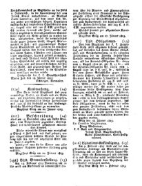 Steyermärkisches Amtsblatt zur Grätzer Zeitung 18250205 Seite: 5