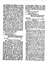 Steyermärkisches Amtsblatt zur Grätzer Zeitung 18250205 Seite: 7