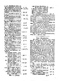 Steyermärkisches Amtsblatt zur Grätzer Zeitung 18250207 Seite: 3