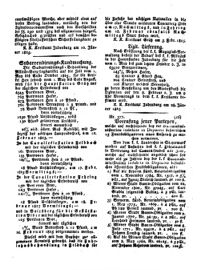 Steyermärkisches Amtsblatt zur Grätzer Zeitung 18250207 Seite: 5