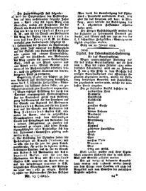 Steyermärkisches Amtsblatt zur Grätzer Zeitung 18250210 Seite: 3