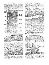 Steyermärkisches Amtsblatt zur Grätzer Zeitung 18250210 Seite: 5