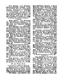 Steyermärkisches Amtsblatt zur Grätzer Zeitung 18250212 Seite: 2