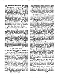 Steyermärkisches Amtsblatt zur Grätzer Zeitung 18250212 Seite: 3