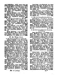 Steyermärkisches Amtsblatt zur Grätzer Zeitung 18250217 Seite: 3