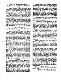 Steyermärkisches Amtsblatt zur Grätzer Zeitung 18250217 Seite: 4