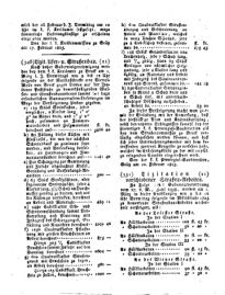 Steyermärkisches Amtsblatt zur Grätzer Zeitung 18250221 Seite: 2