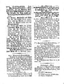 Steyermärkisches Amtsblatt zur Grätzer Zeitung 18250222 Seite: 2