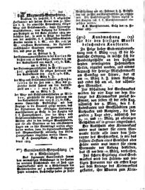 Steyermärkisches Amtsblatt zur Grätzer Zeitung 18250226 Seite: 2