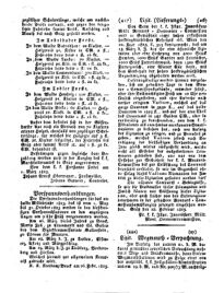 Steyermärkisches Amtsblatt zur Grätzer Zeitung 18250305 Seite: 2