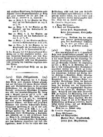 Steyermärkisches Amtsblatt zur Grätzer Zeitung 18250305 Seite: 3