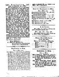 Steyermärkisches Amtsblatt zur Grätzer Zeitung 18250307 Seite: 4