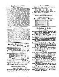 Steyermärkisches Amtsblatt zur Grätzer Zeitung 18250312 Seite: 4