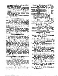 Steyermärkisches Amtsblatt zur Grätzer Zeitung 18250321 Seite: 4