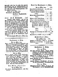 Steyermärkisches Amtsblatt zur Grätzer Zeitung 18250326 Seite: 8