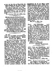 Steyermärkisches Amtsblatt zur Grätzer Zeitung 18250328 Seite: 2