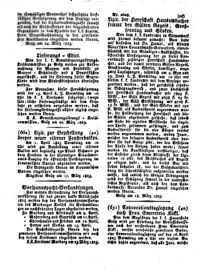 Steyermärkisches Amtsblatt zur Grätzer Zeitung 18250329 Seite: 3