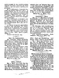 Steyermärkisches Amtsblatt zur Grätzer Zeitung 18250331 Seite: 7