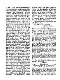 Steyermärkisches Amtsblatt zur Grätzer Zeitung 18250407 Seite: 2