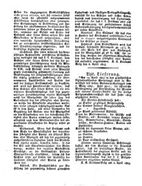 Steyermärkisches Amtsblatt zur Grätzer Zeitung 18250411 Seite: 2