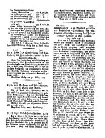 Steyermärkisches Amtsblatt zur Grätzer Zeitung 18250412 Seite: 3