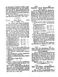 Steyermärkisches Amtsblatt zur Grätzer Zeitung 18250414 Seite: 2