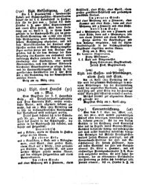 Steyermärkisches Amtsblatt zur Grätzer Zeitung 18250416 Seite: 4