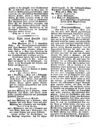 Steyermärkisches Amtsblatt zur Grätzer Zeitung 18250418 Seite: 5