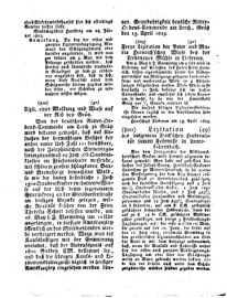 Steyermärkisches Amtsblatt zur Grätzer Zeitung 18250419 Seite: 4