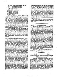 Steyermärkisches Amtsblatt zur Grätzer Zeitung 18250419 Seite: 6