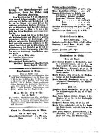 Steyermärkisches Amtsblatt zur Grätzer Zeitung 18250419 Seite: 8