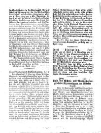 Steyermärkisches Amtsblatt zur Grätzer Zeitung 18250423 Seite: 2