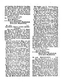 Steyermärkisches Amtsblatt zur Grätzer Zeitung 18250426 Seite: 3