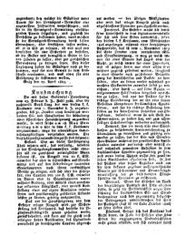 Steyermärkisches Amtsblatt zur Grätzer Zeitung 18250503 Seite: 5