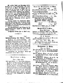 Steyermärkisches Amtsblatt zur Grätzer Zeitung 18250503 Seite: 8