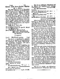 Steyermärkisches Amtsblatt zur Grätzer Zeitung 18250507 Seite: 2