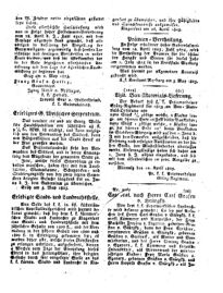 Steyermärkisches Amtsblatt zur Grätzer Zeitung 18250514 Seite: 3