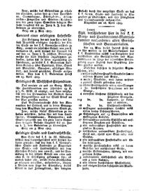 Steyermärkisches Amtsblatt zur Grätzer Zeitung 18250516 Seite: 2