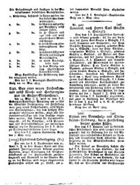 Steyermärkisches Amtsblatt zur Grätzer Zeitung 18250516 Seite: 3