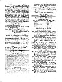 Steyermärkisches Amtsblatt zur Grätzer Zeitung 18250519 Seite: 3