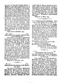 Steyermärkisches Amtsblatt zur Grätzer Zeitung 18250526 Seite: 3