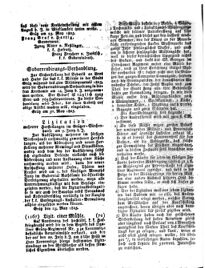 Steyermärkisches Amtsblatt zur Grätzer Zeitung 18250606 Seite: 2