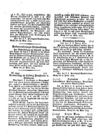 Steyermärkisches Amtsblatt zur Grätzer Zeitung 18250606 Seite: 6