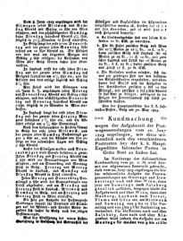 Steyermärkisches Amtsblatt zur Grätzer Zeitung 18250609 Seite: 3