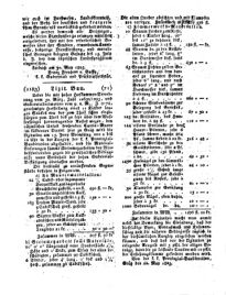 Steyermärkisches Amtsblatt zur Grätzer Zeitung 18250611 Seite: 2