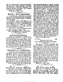 Steyermärkisches Amtsblatt zur Grätzer Zeitung 18250620 Seite: 2