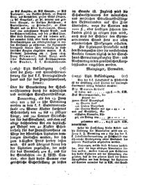 Steyermärkisches Amtsblatt zur Grätzer Zeitung 18250621 Seite: 3