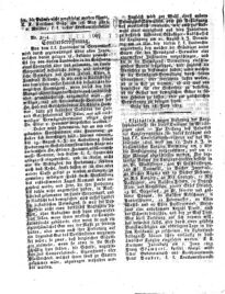 Steyermärkisches Amtsblatt zur Grätzer Zeitung 18250625 Seite: 2