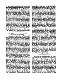 Steyermärkisches Amtsblatt zur Grätzer Zeitung 18250628 Seite: 2