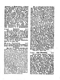 Steyermärkisches Amtsblatt zur Grätzer Zeitung 18250628 Seite: 3